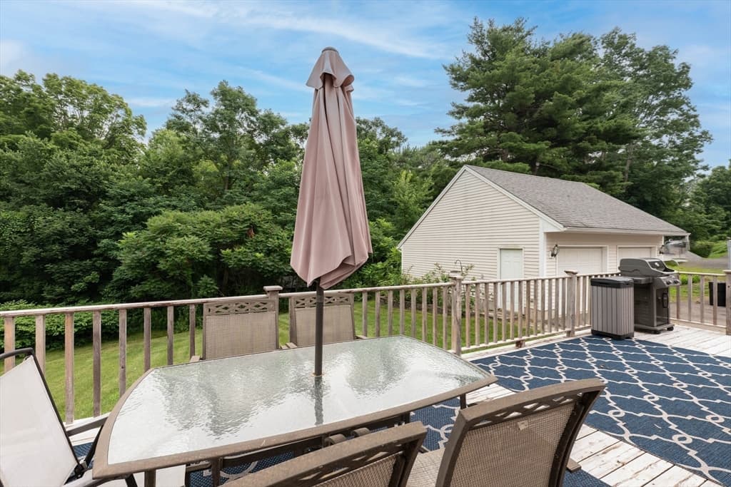 47 Hadley Street, South Hadley MA 01075 photo 9