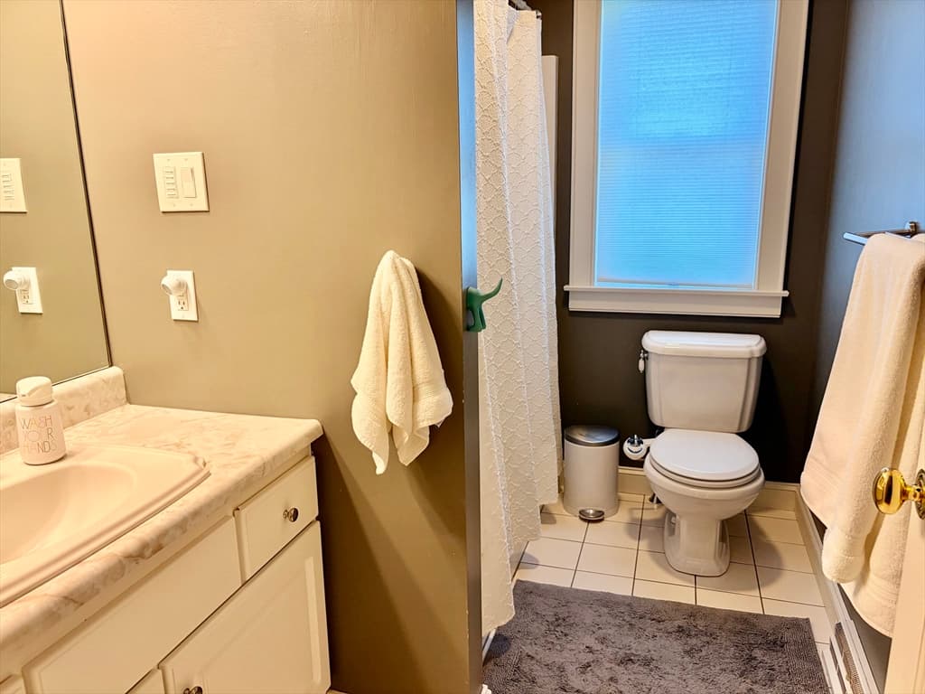 47 Hadley Street, South Hadley MA 01075 photo 29