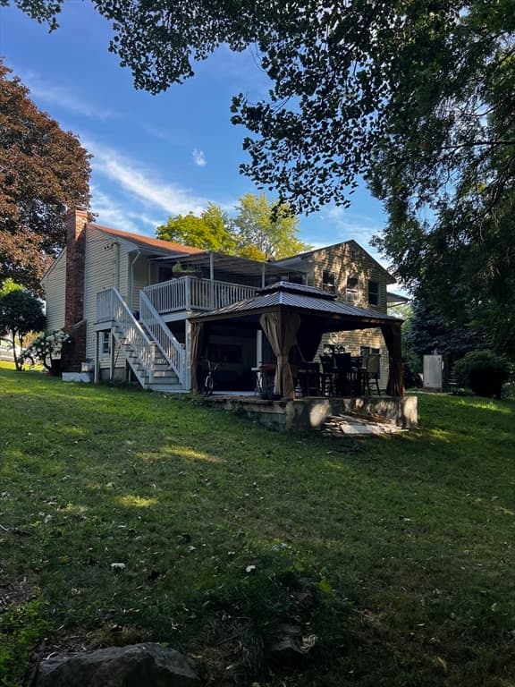 2 Yale St, Peabody MA 01960 photo 32