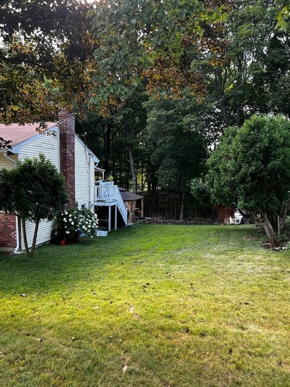 2 Yale St, Peabody MA 01960 photo 33