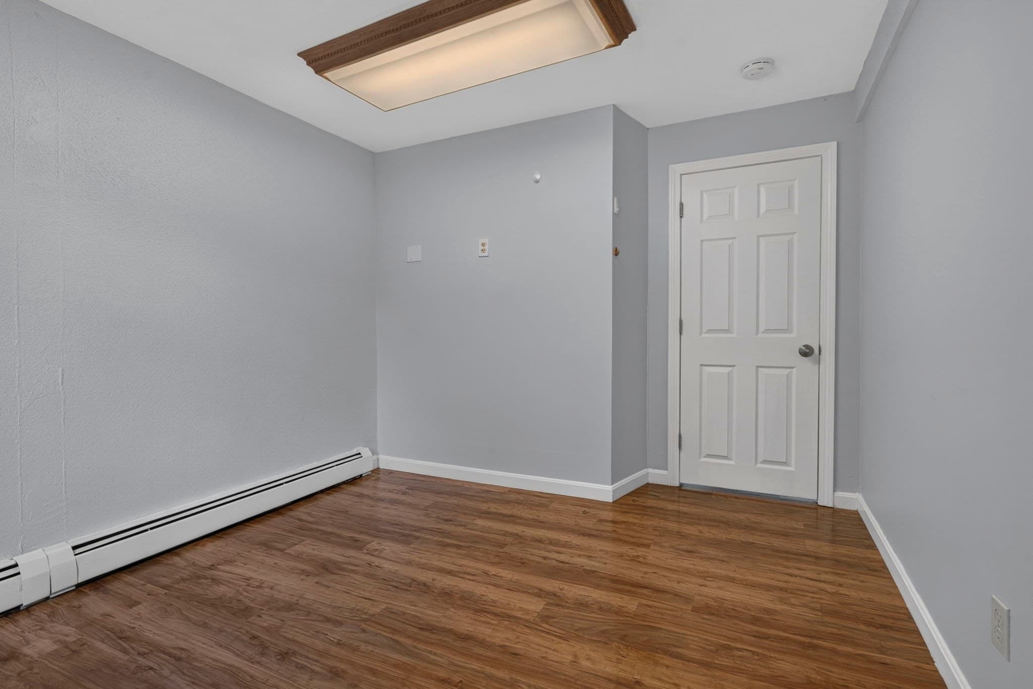 Single Family Residence at 2 Yale St, Peabody MA 01960, Peabody, photo 35 of 39