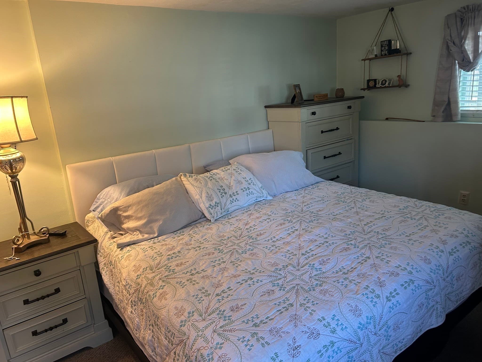 Condominium at 451 School St # 3, Marshfield MA 02050, Marshfield, photo 6 of 21