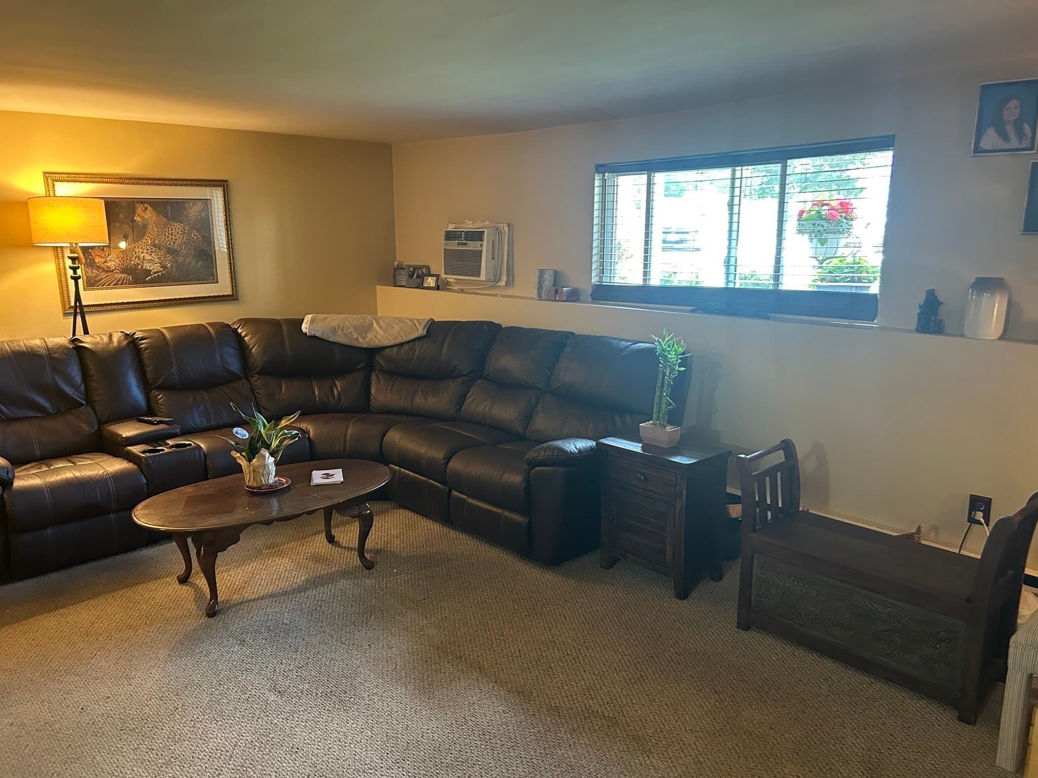 Condominium at 451 School St # 3, Marshfield MA 02050, Marshfield, photo 13 of 21