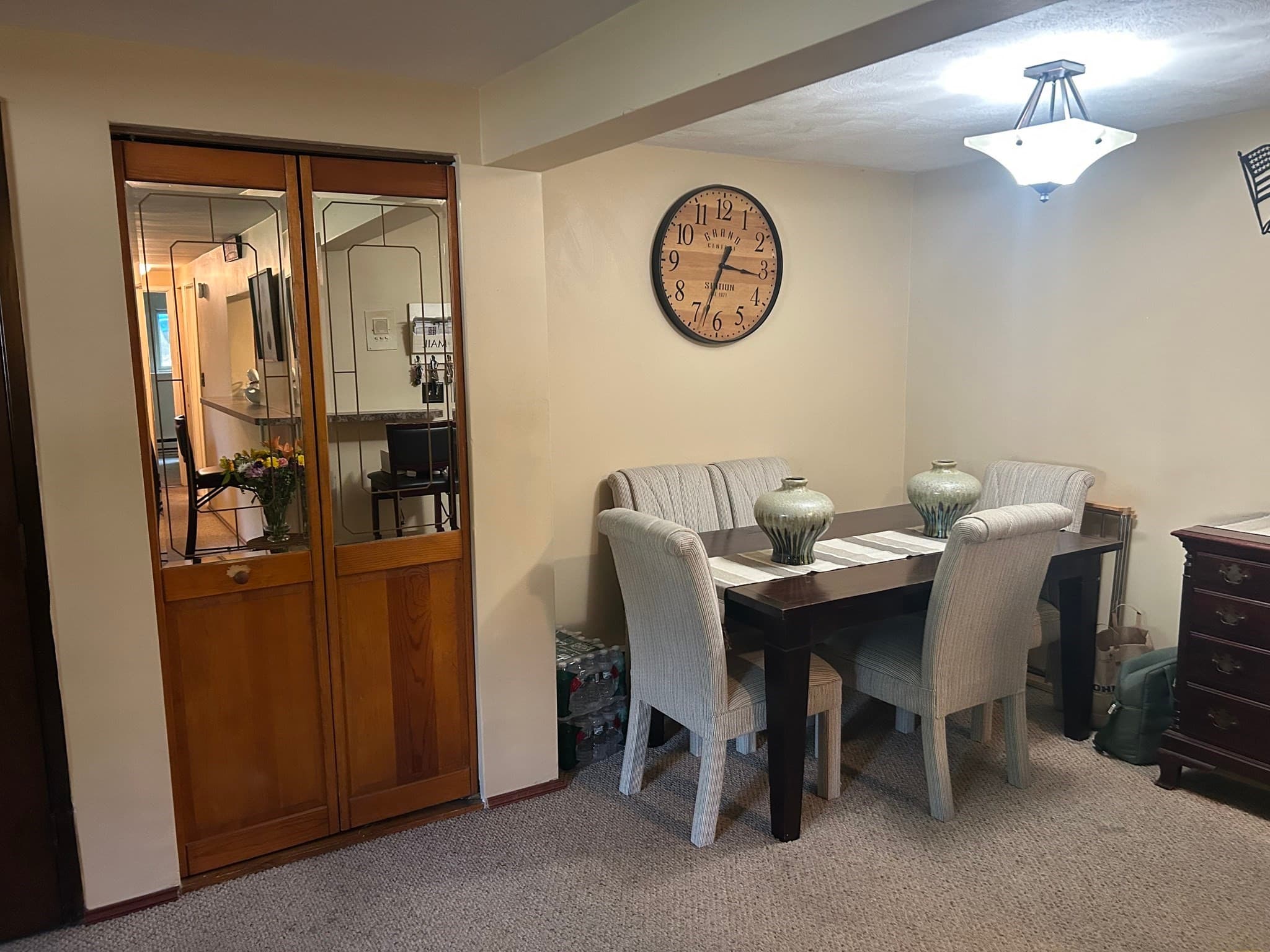 Condominium at 451 School St # 3, Marshfield MA 02050, Marshfield, photo 17 of 21