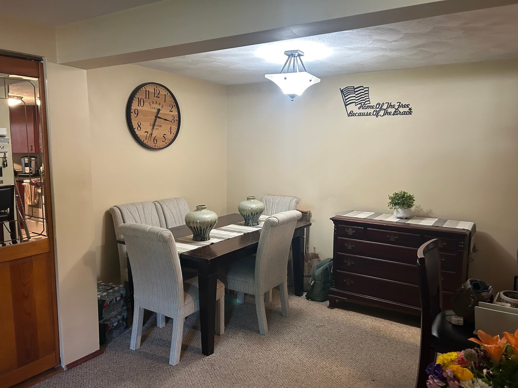 Condominium at 451 School St # 3, Marshfield MA 02050, Marshfield, photo 16 of 21