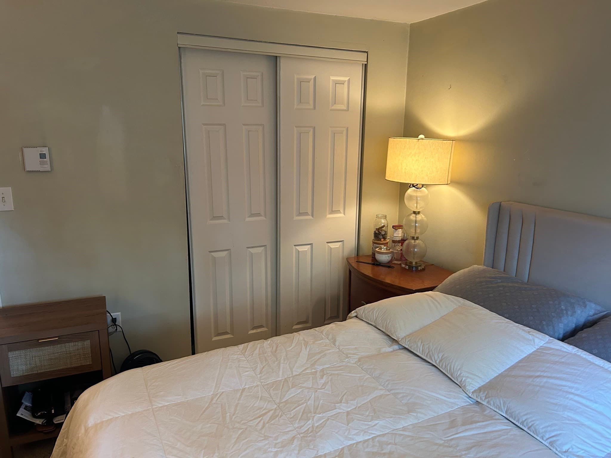 Condominium at 451 School St # 3, Marshfield MA 02050, Marshfield, photo 12 of 21
