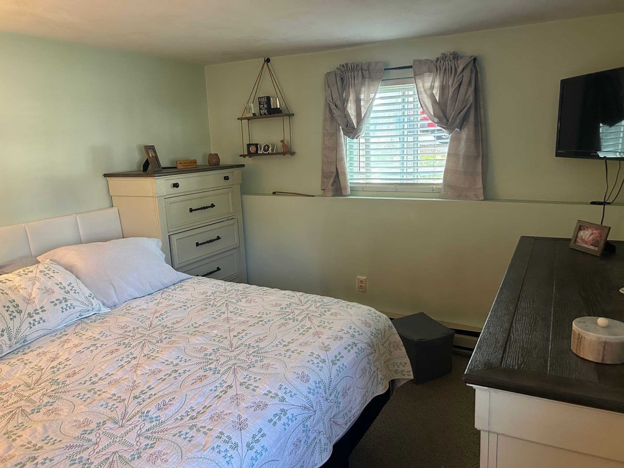 Condominium at 451 School St # 3, Marshfield MA 02050, Marshfield, photo 7 of 21