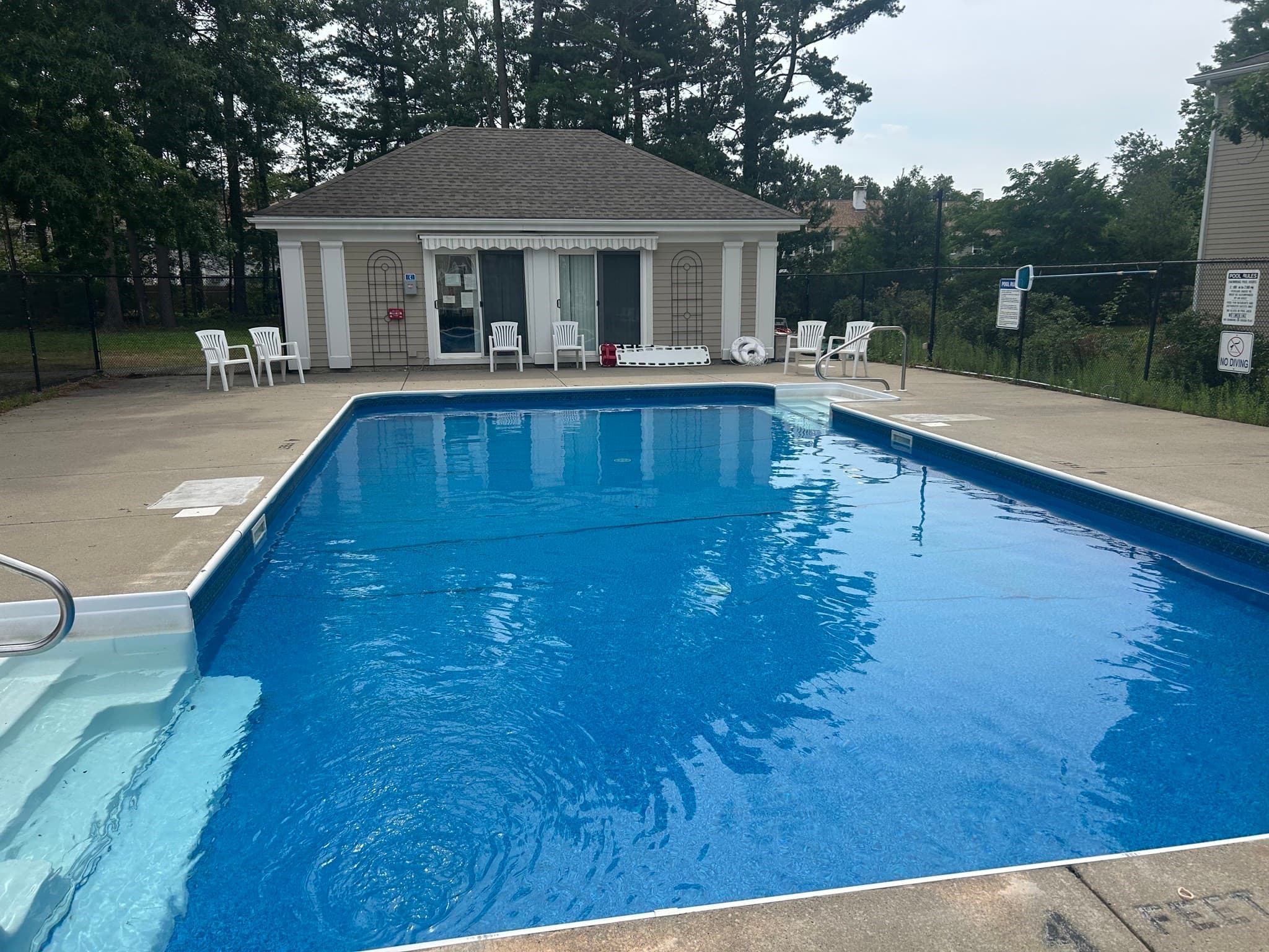 Condominium at 451 School St # 3, Marshfield MA 02050, Marshfield, photo 3 of 21