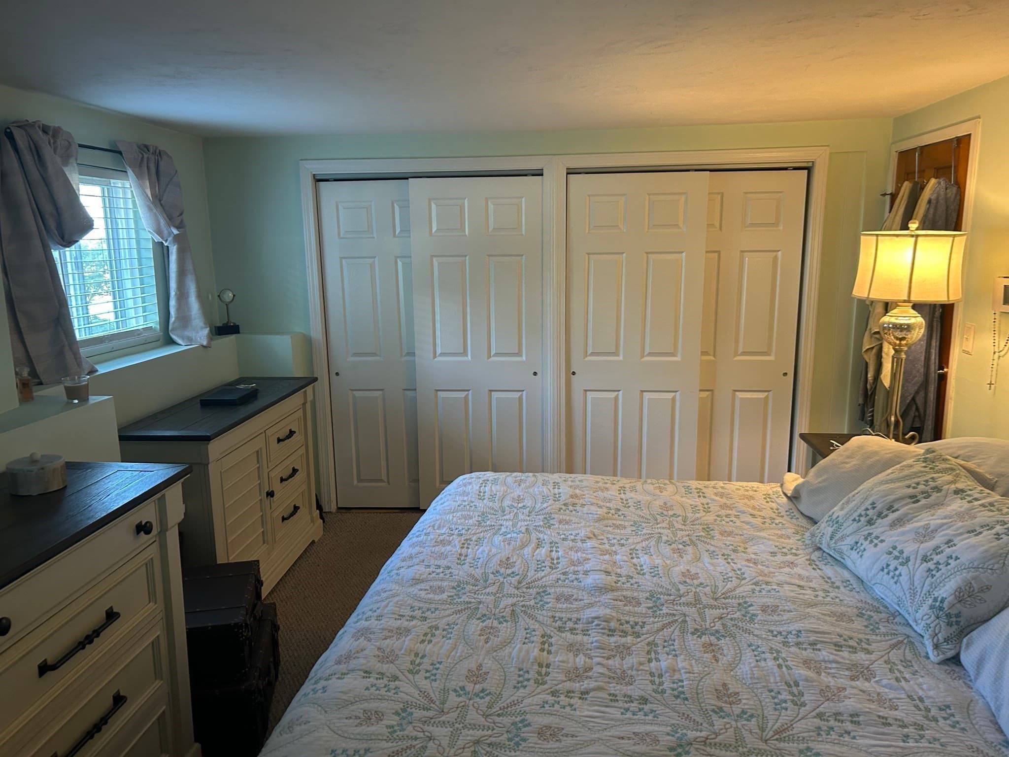 Condominium at 451 School St # 3, Marshfield MA 02050, Marshfield, photo 5 of 21