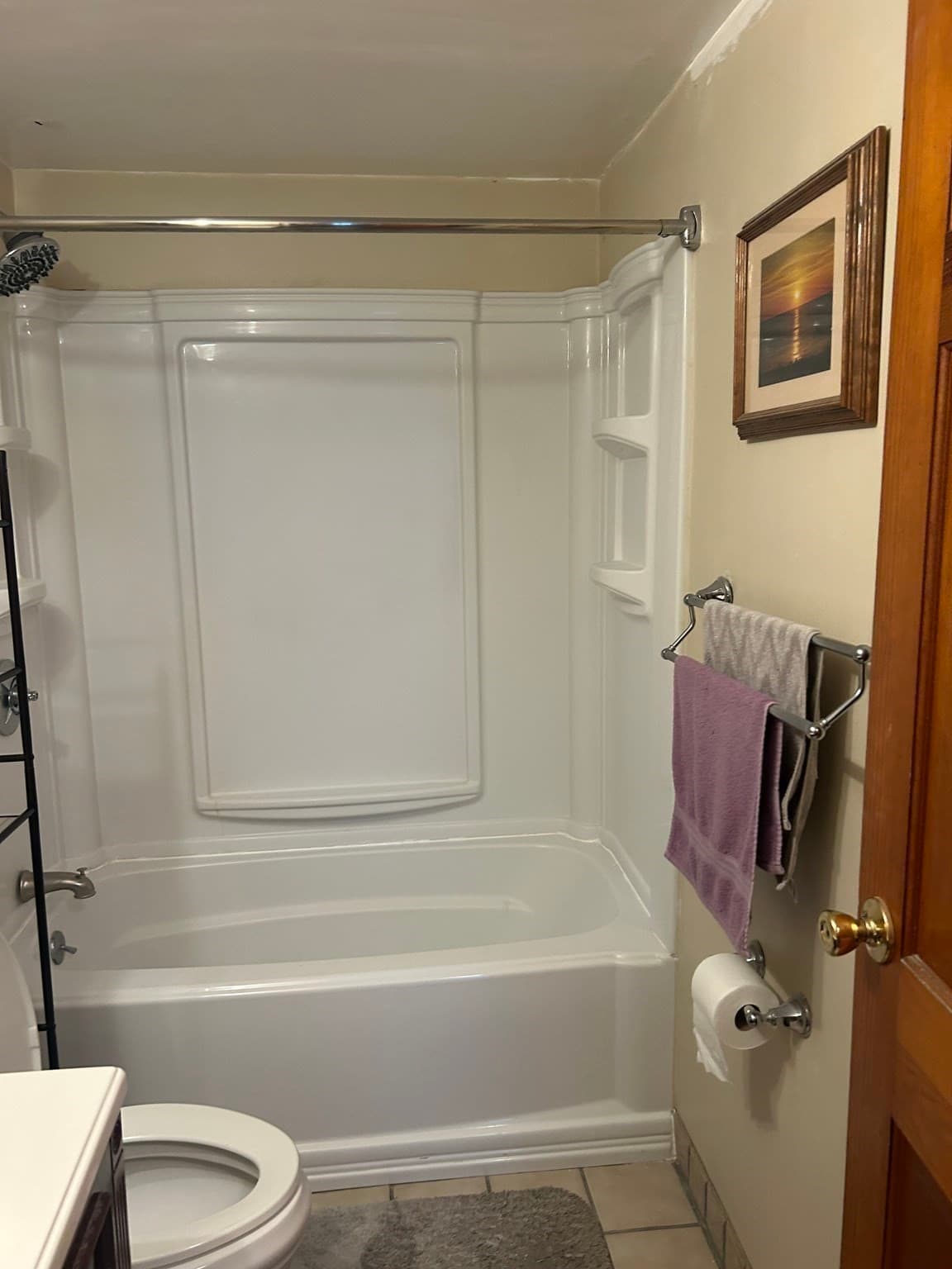 Condominium at 451 School St # 3, Marshfield MA 02050, Marshfield, photo 20 of 21