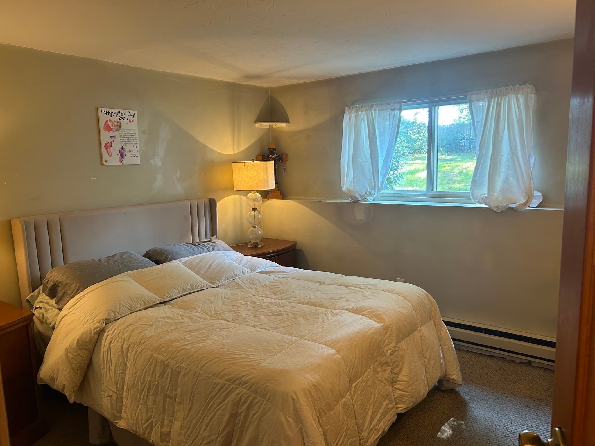 Condominium at 451 School St # 3, Marshfield MA 02050, Marshfield, photo 9 of 21