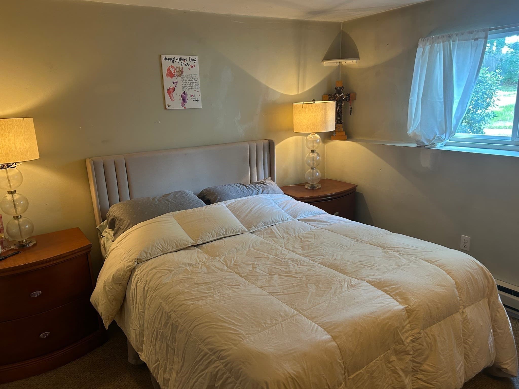 Condominium at 451 School St # 3, Marshfield MA 02050, Marshfield, photo 10 of 21