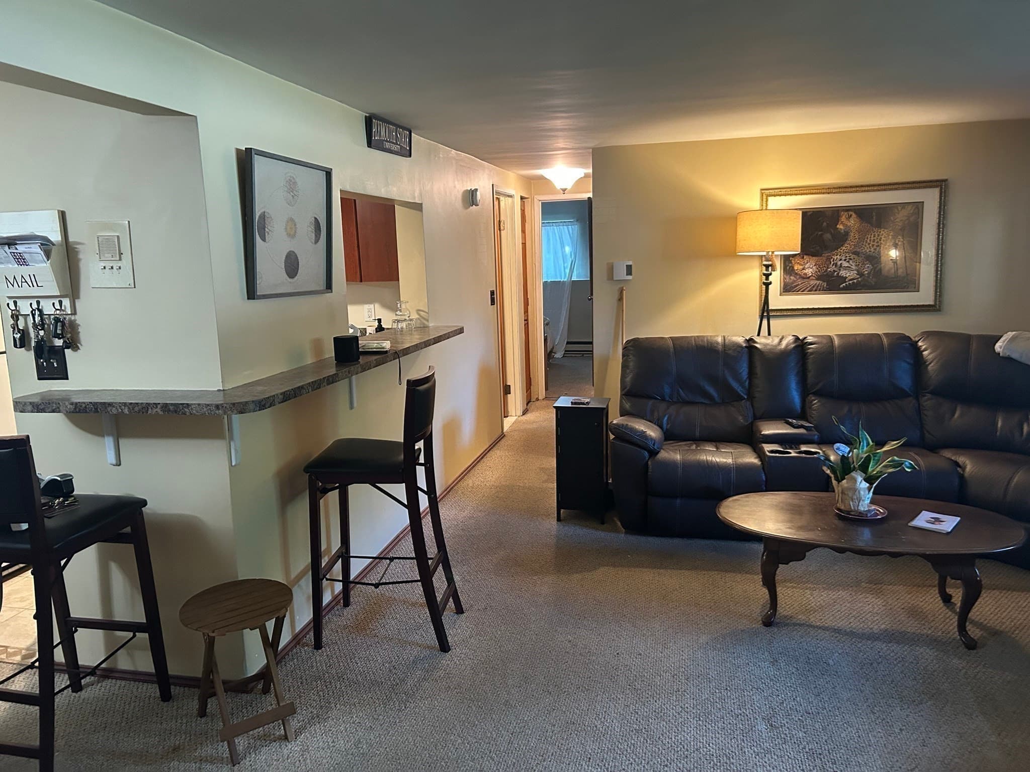 Condominium at 451 School St # 3, Marshfield MA 02050, Marshfield, photo 14 of 21