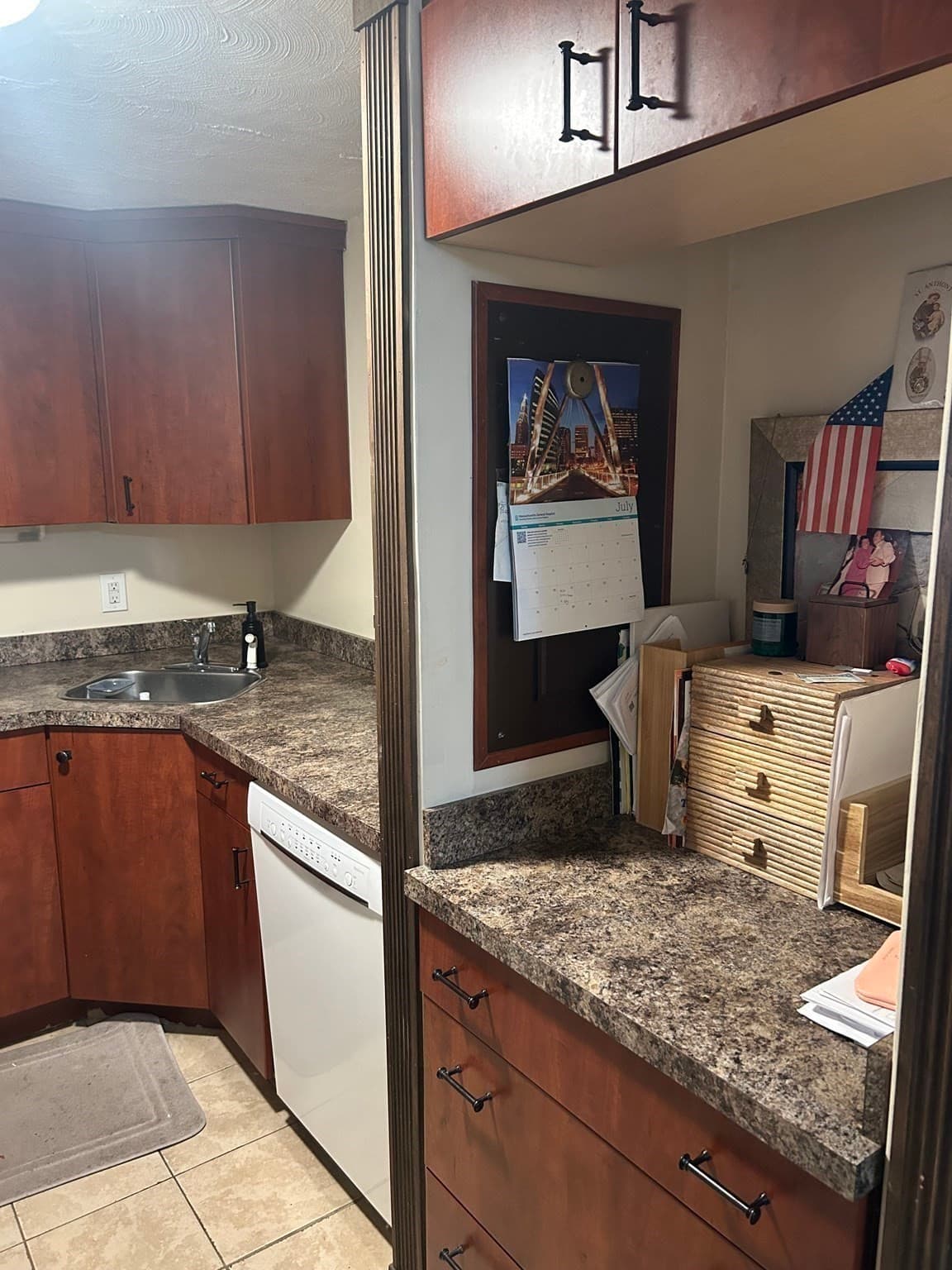 Condominium at 451 School St # 3, Marshfield MA 02050, Marshfield, photo 18 of 21