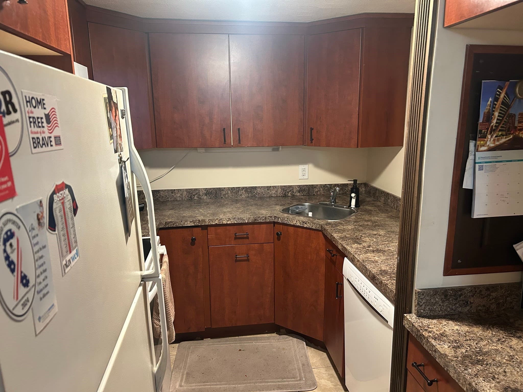 Condominium at 451 School St # 3, Marshfield MA 02050, Marshfield, photo 15 of 21