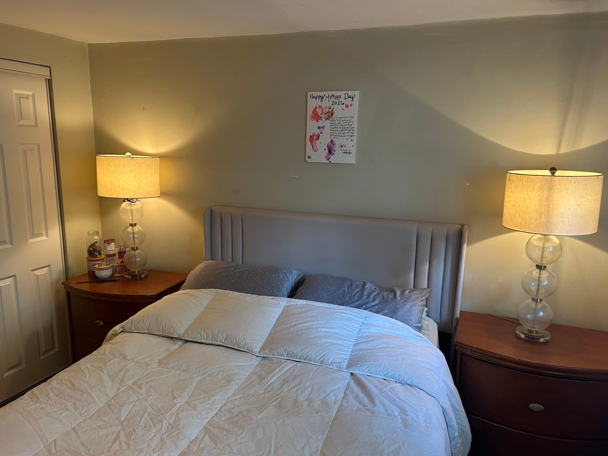Condominium at 451 School St # 3, Marshfield MA 02050, Marshfield, photo 11 of 21