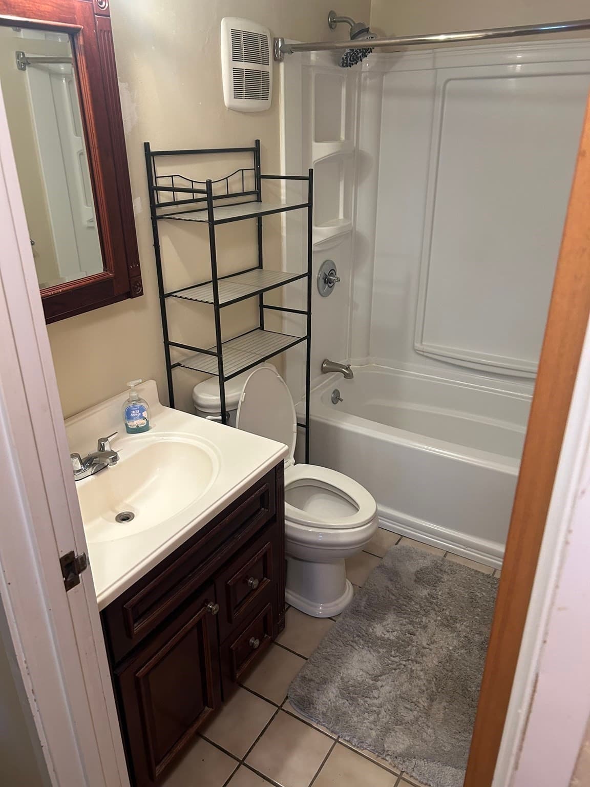 Condominium at 451 School St # 3, Marshfield MA 02050, Marshfield, photo 19 of 21