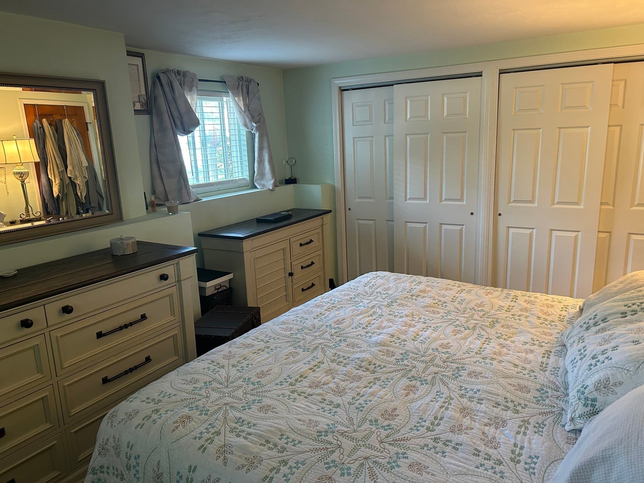 Condominium at 451 School St # 3, Marshfield MA 02050, Marshfield, photo 8 of 21