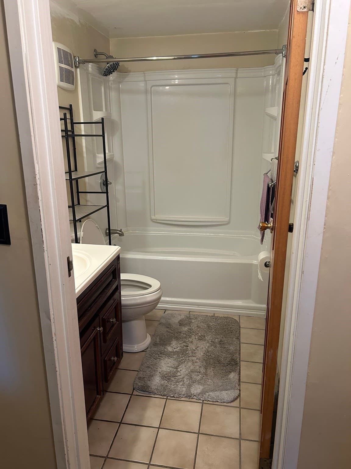 Condominium at 451 School St # 3, Marshfield MA 02050, Marshfield, photo 21 of 21