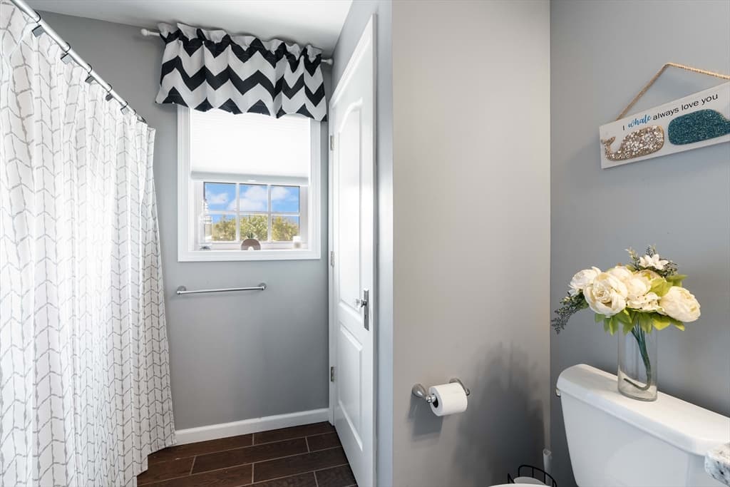 55 Sloop Drive, Portsmouth RI 02871 photo 23