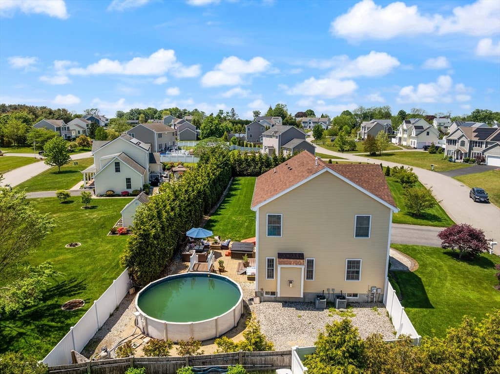 55 Sloop Drive, Portsmouth RI 02871 photo 27