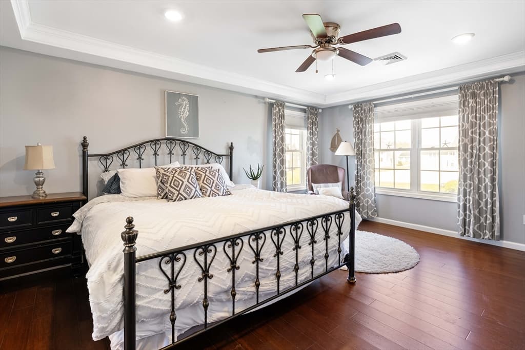 55 Sloop Drive, Portsmouth RI 02871 photo 16