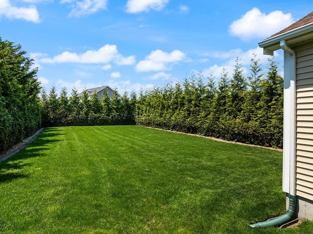 55 Sloop Drive, Portsmouth RI 02871 photo 26