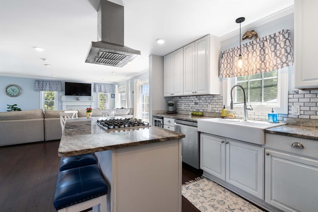 55 Sloop Drive, Portsmouth RI 02871 photo 7