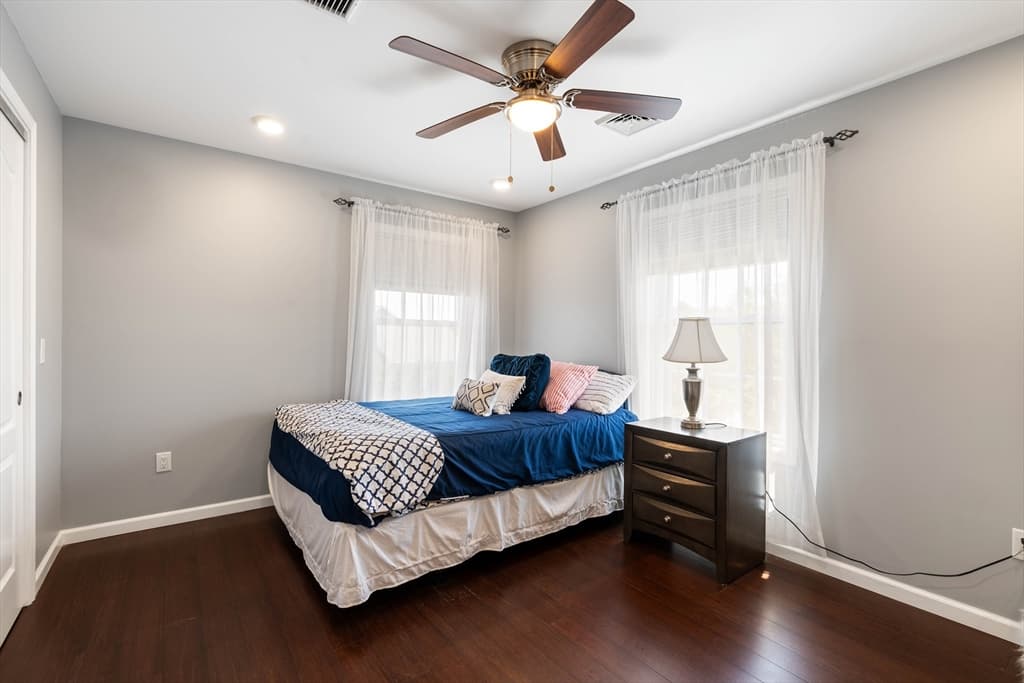 55 Sloop Drive, Portsmouth RI 02871 photo 20