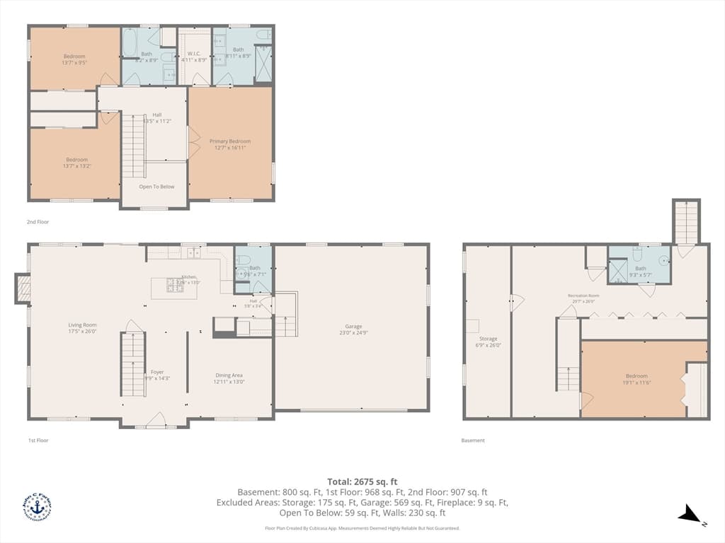 55 Sloop Drive, Portsmouth RI 02871 photo 30