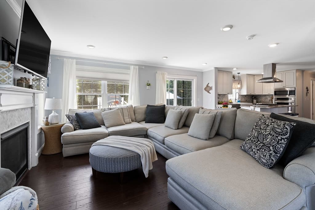 55 Sloop Drive, Portsmouth RI 02871 photo 10
