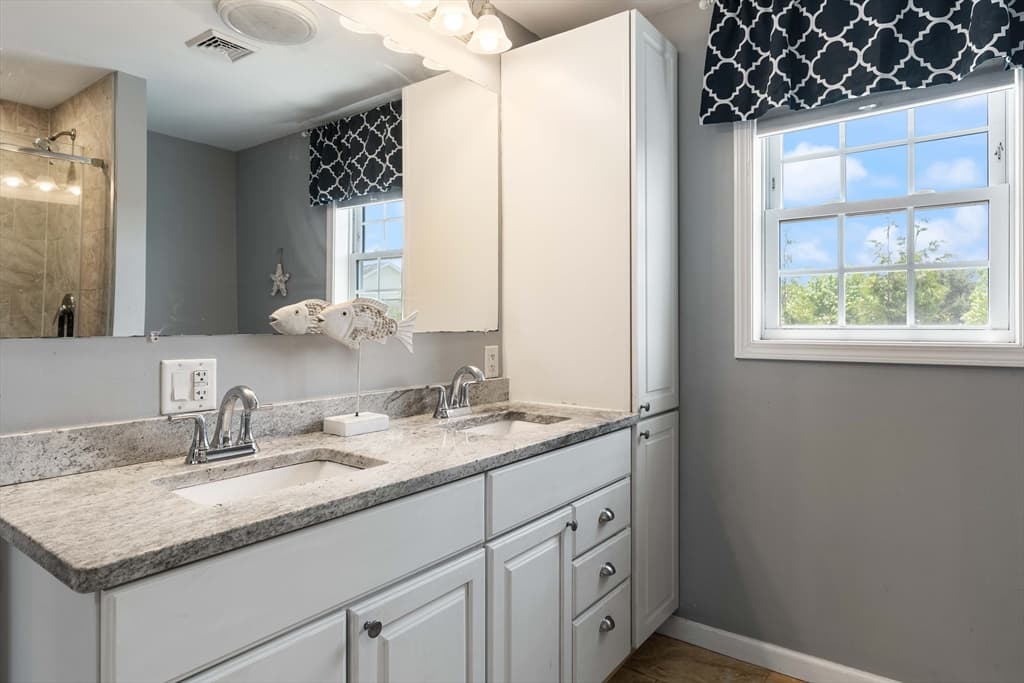 55 Sloop Drive, Portsmouth RI 02871 photo 18