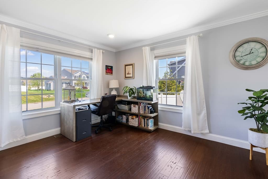 55 Sloop Drive, Portsmouth RI 02871 photo 11