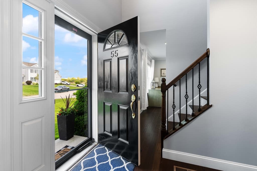 55 Sloop Drive, Portsmouth RI 02871 photo 4