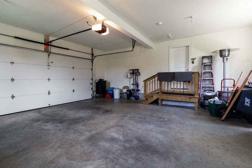 55 Sloop Drive, Portsmouth RI 02871 photo 25