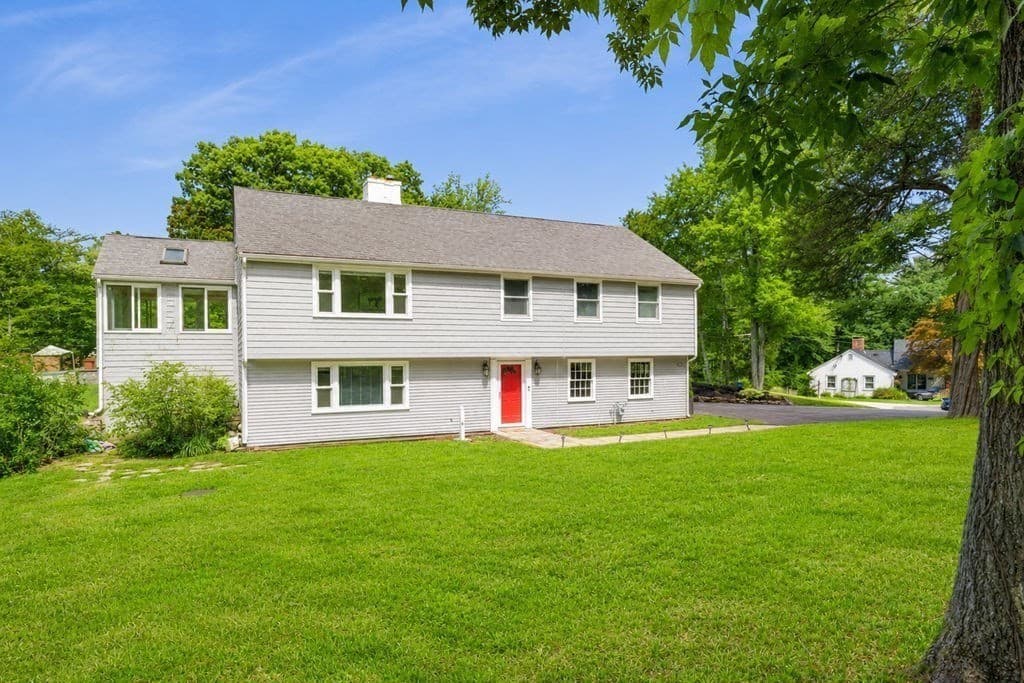 29 Canterbury Hill Rd, Topsfield MA 01983 photo 2