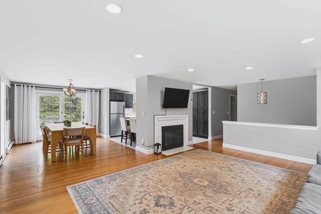 29 Canterbury Hill Rd, Topsfield MA 01983 photo 13