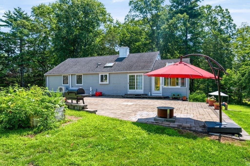 29 Canterbury Hill Rd, Topsfield MA 01983 photo 38