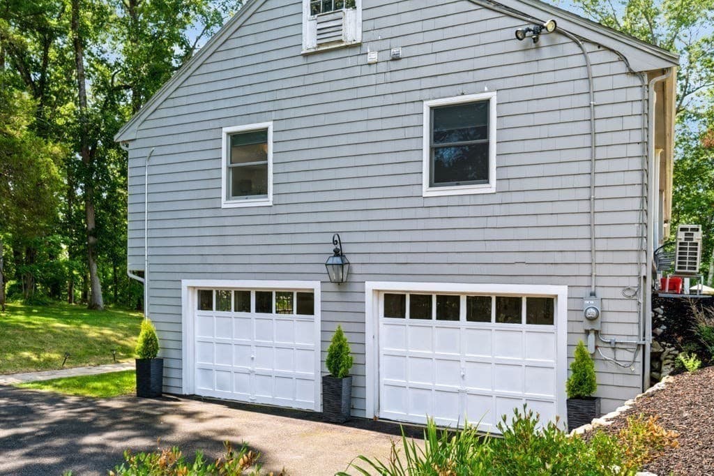 29 Canterbury Hill Rd, Topsfield MA 01983 photo 37