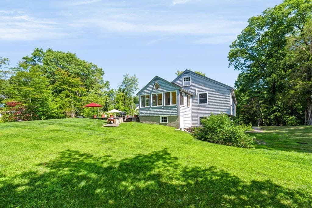 29 Canterbury Hill Rd, Topsfield MA 01983 photo 40