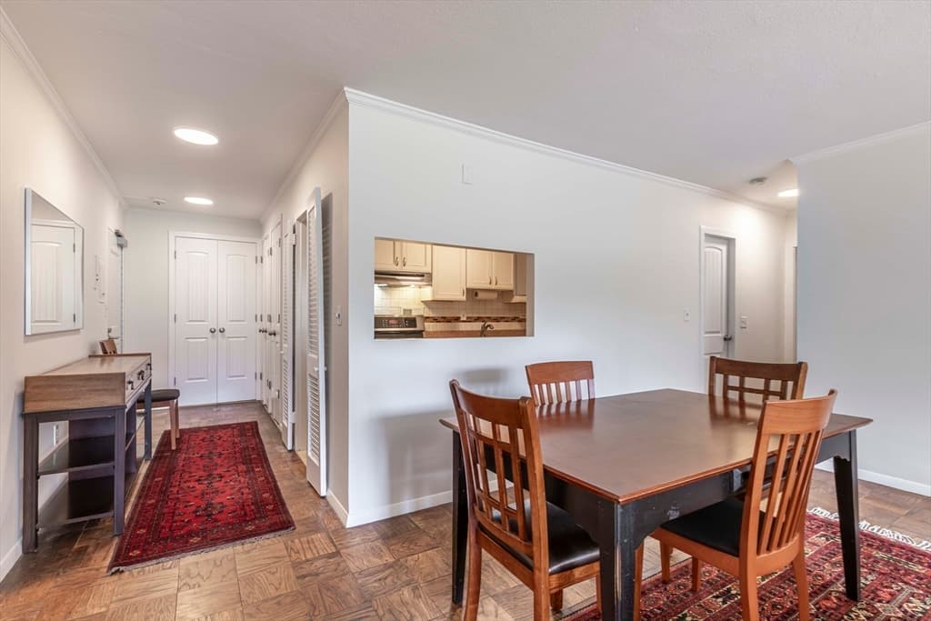 Condominium at 8 Whittier Place # 4C, Boston MA 02114, Boston, photo 9 of 20