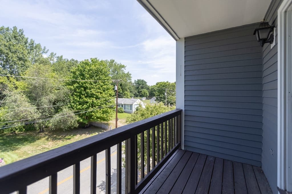 283 Privilege St # 6, Woonsocket RI 02895 photo 8