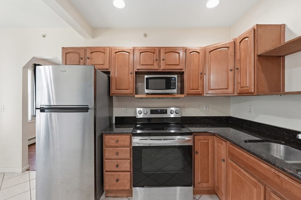 143 Providence St # 2, Worcester MA 01604 photo 6