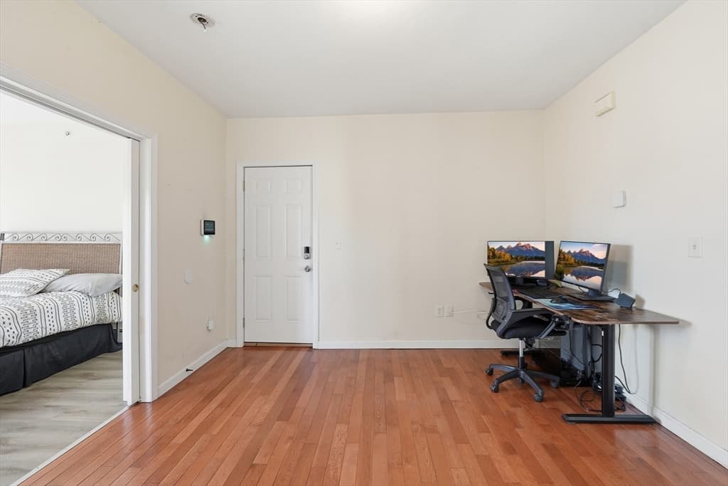 143 Providence St # 2, Worcester MA 01604 photo 12