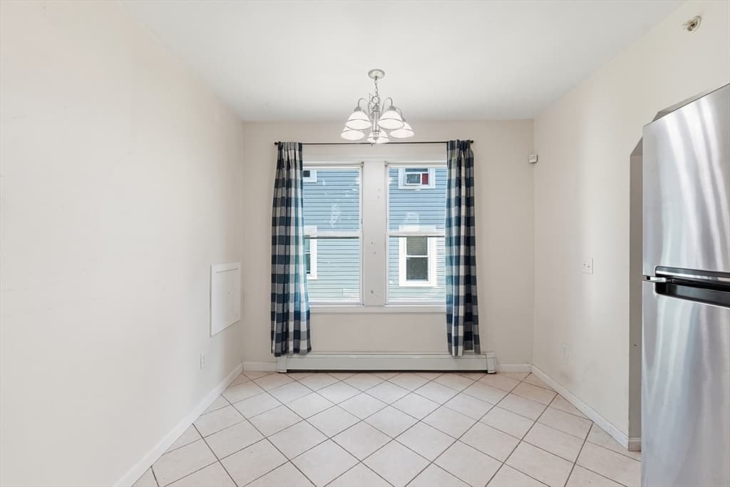 143 Providence St # 2, Worcester MA 01604 photo 9