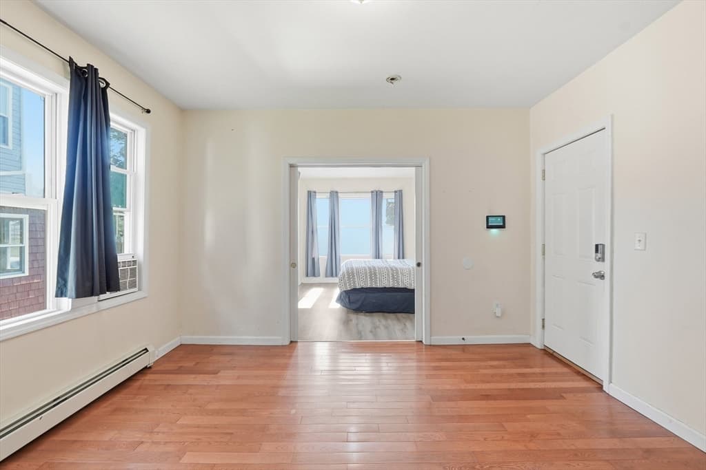 143 Providence St # 2, Worcester MA 01604 photo 10