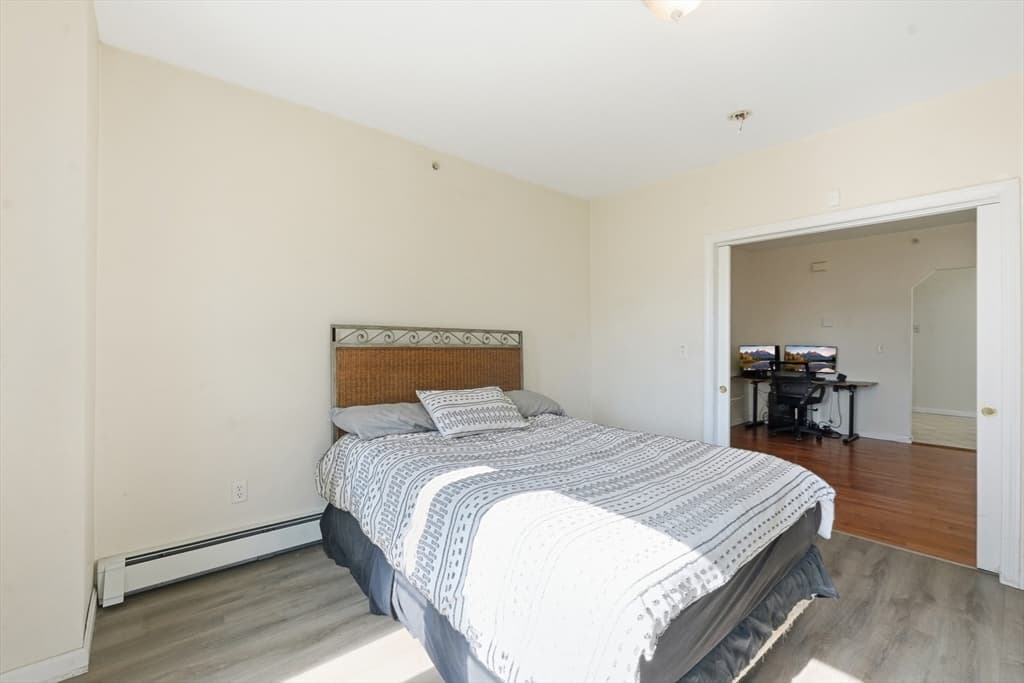 143 Providence St # 2, Worcester MA 01604 photo 15