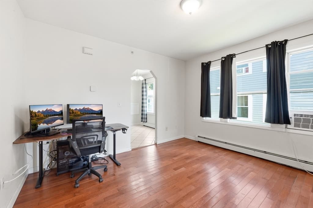 143 Providence St # 2, Worcester MA 01604 photo 11