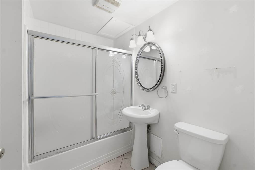 143 Providence St # 2, Worcester MA 01604 photo 19