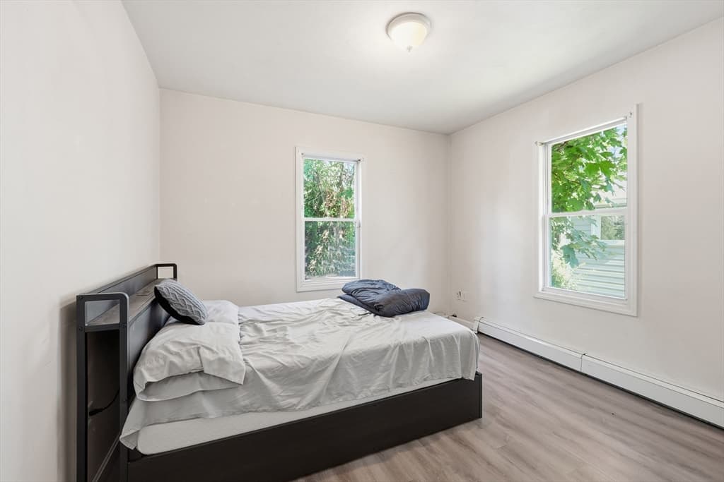 143 Providence St # 2, Worcester MA 01604 photo 21